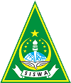 Logo Sekolah
